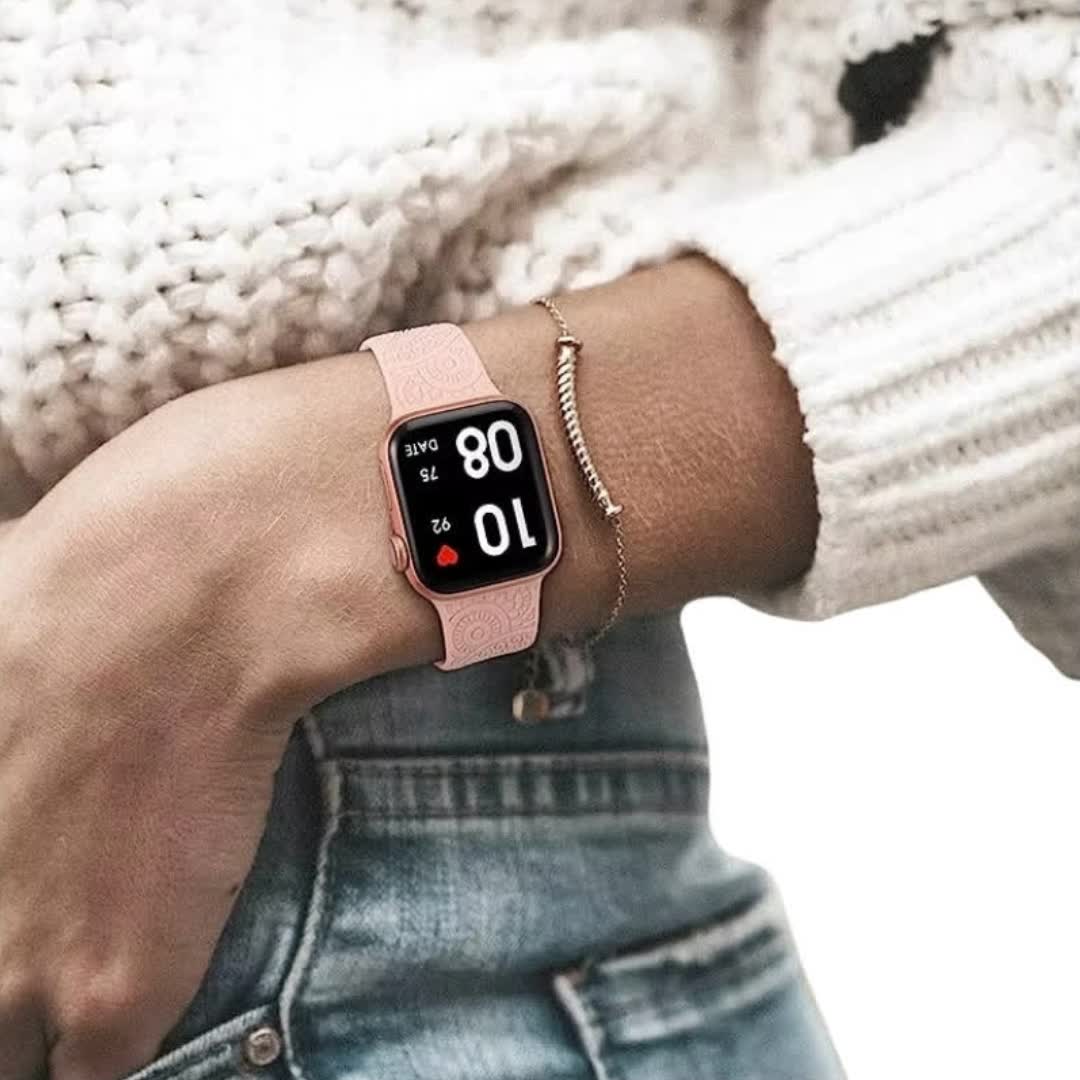 Todos nuestro Productos - Aidphone accesorios
