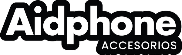 Aidphone accesorios