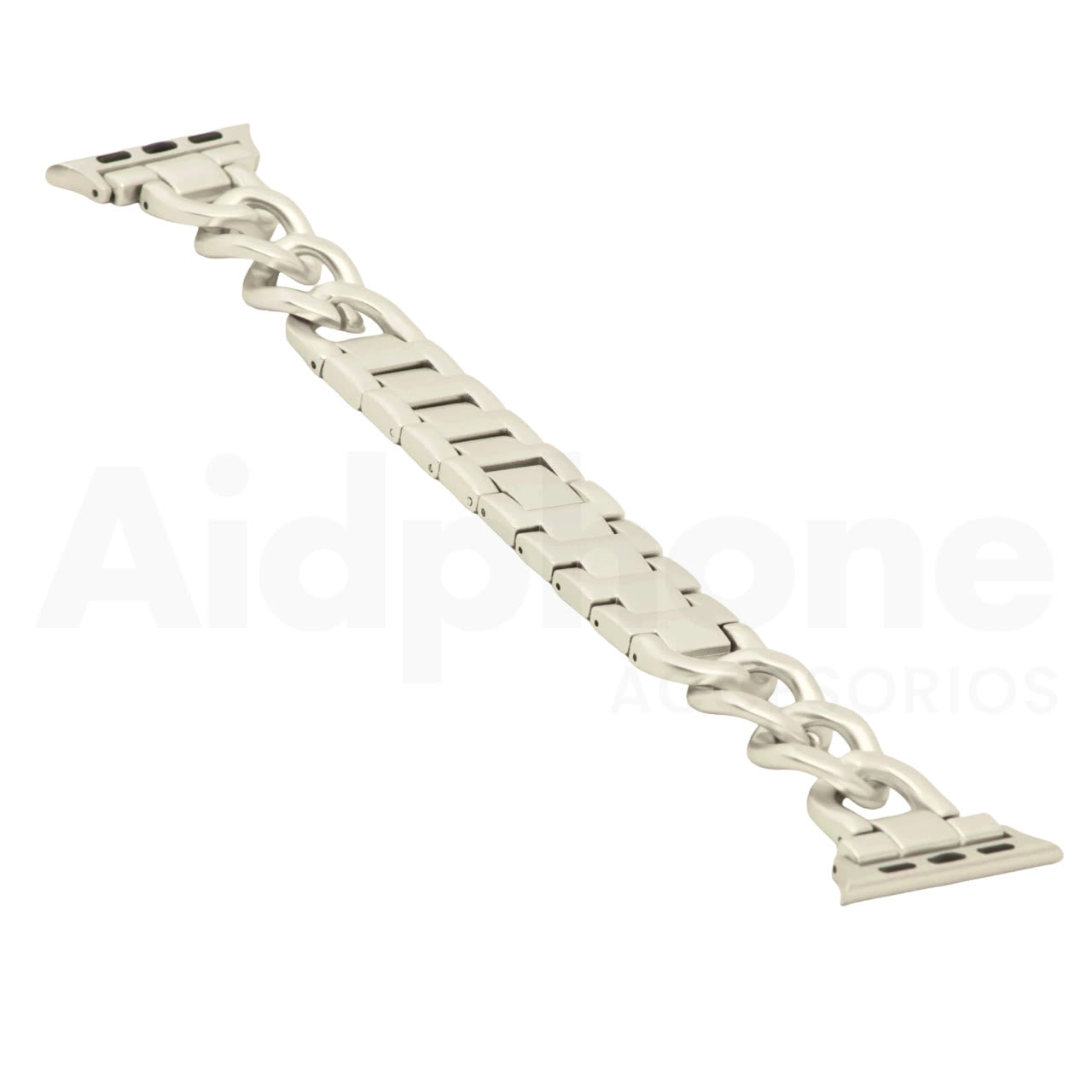 Pulso Cubana Starlight para Apple Watch - Aidphone accesorios