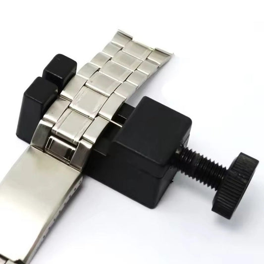 Herramienta Portátil Ajuste de talla Pulso Eslabones - Aidphone accesorios
